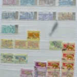 Ближе к современности