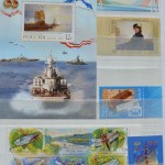 Красивые картинки