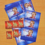 9 рублей 20 копеек