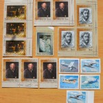5 рублей 60 копеек