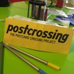 postcrossing