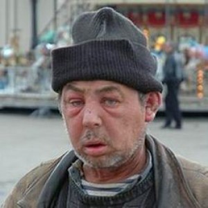 Анатолий