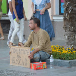 Без комментариев