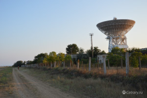 Белая самая красивая